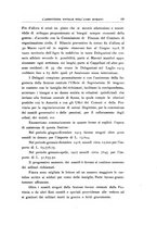 giornale/RML0025667/1918/V.2/00000083