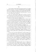 giornale/RML0025667/1918/V.2/00000084