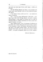 giornale/RML0025667/1918/V.2/00000086