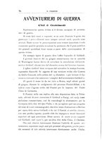 giornale/RML0025667/1918/V.2/00000088