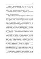 giornale/RML0025667/1918/V.2/00000089