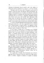 giornale/RML0025667/1918/V.2/00000090