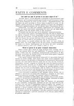 giornale/RML0025667/1918/V.2/00000092