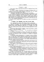 giornale/RML0025667/1918/V.2/00000094