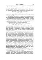 giornale/RML0025667/1918/V.2/00000095