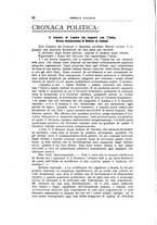 giornale/RML0025667/1918/V.2/00000096