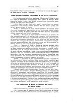 giornale/RML0025667/1918/V.2/00000097