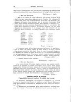 giornale/RML0025667/1918/V.2/00000098