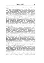 giornale/RML0025667/1918/V.2/00000099