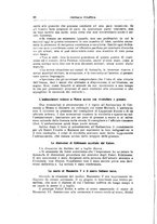 giornale/RML0025667/1918/V.2/00000100