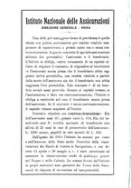 giornale/RML0025667/1918/V.2/00000104