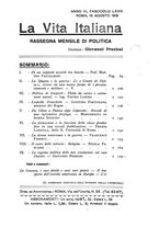 giornale/RML0025667/1918/V.2/00000105