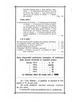 giornale/RML0025667/1918/V.2/00000106