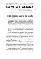 giornale/RML0025667/1918/V.2/00000107