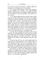 giornale/RML0025667/1918/V.2/00000108