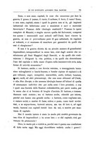 giornale/RML0025667/1918/V.2/00000109