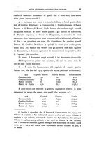 giornale/RML0025667/1918/V.2/00000113