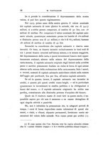 giornale/RML0025667/1918/V.2/00000114