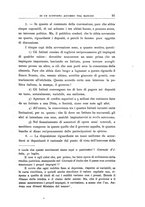 giornale/RML0025667/1918/V.2/00000115