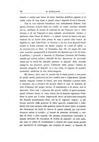 giornale/RML0025667/1918/V.2/00000116