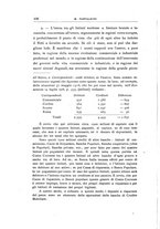 giornale/RML0025667/1918/V.2/00000118