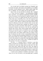 giornale/RML0025667/1918/V.2/00000120