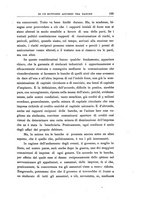 giornale/RML0025667/1918/V.2/00000121