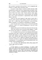 giornale/RML0025667/1918/V.2/00000122
