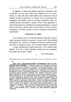 giornale/RML0025667/1918/V.2/00000123