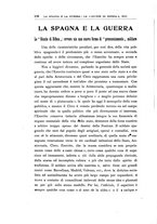 giornale/RML0025667/1918/V.2/00000124