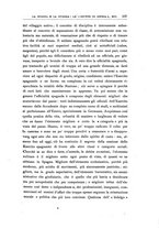 giornale/RML0025667/1918/V.2/00000125