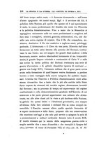 giornale/RML0025667/1918/V.2/00000126