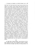 giornale/RML0025667/1918/V.2/00000127