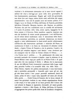 giornale/RML0025667/1918/V.2/00000128