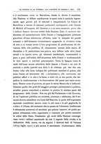 giornale/RML0025667/1918/V.2/00000129