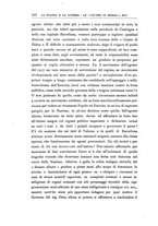 giornale/RML0025667/1918/V.2/00000130