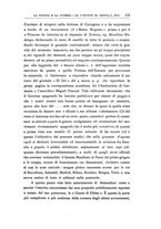 giornale/RML0025667/1918/V.2/00000131