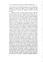 giornale/RML0025667/1918/V.2/00000132
