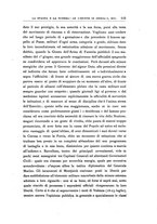 giornale/RML0025667/1918/V.2/00000133