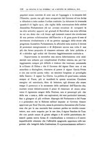 giornale/RML0025667/1918/V.2/00000134