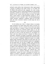 giornale/RML0025667/1918/V.2/00000136
