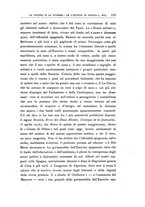 giornale/RML0025667/1918/V.2/00000137