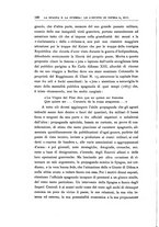 giornale/RML0025667/1918/V.2/00000138