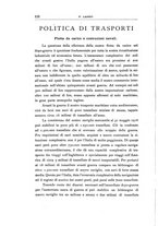 giornale/RML0025667/1918/V.2/00000140