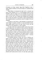 giornale/RML0025667/1918/V.2/00000141