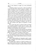 giornale/RML0025667/1918/V.2/00000142