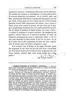giornale/RML0025667/1918/V.2/00000143