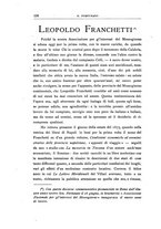 giornale/RML0025667/1918/V.2/00000144