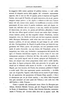 giornale/RML0025667/1918/V.2/00000145