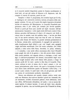 giornale/RML0025667/1918/V.2/00000146